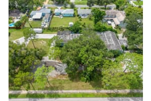 4100 16th Street, St Petersburg, FL 33703 - MLS#F10523884