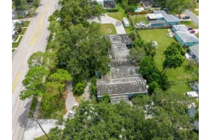 4100 16th Street, St Petersburg, FL 33703 - MLS#F10523884