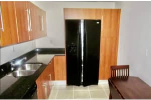 3001 S Ocean Dr 207, Hollywood, FL 33019 - MLS#F10523885