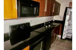 3001 Ocean Drive, Hollywood, FL 33019 - MLS#F10523885