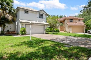 3668 Lincoln Way, Hollywood, FL 33026 - MLS#F10523887