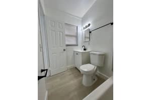 320 NE 13th Ave 02, Boynton Beach, FL 33435 - MLS#F10523889
