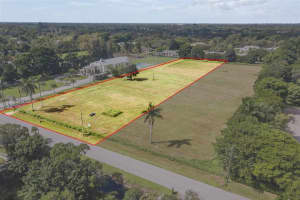 6301 Appaloosa Trail, Southwest Ranches, FL 33330 - MLS#F10523891