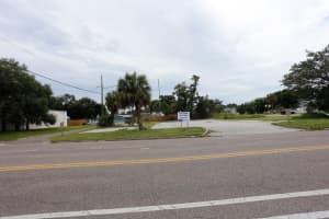 N 17th Street, St. Petersburg, FL 33713, St Petersburg, FL 33713 - MLS#F10523893