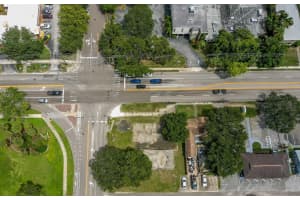 N 17th Street, St. Petersburg, FL 33713, St Petersburg, FL 33713 - MLS#F10523893