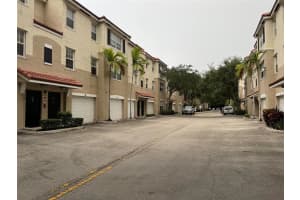5800 W SAMPLE RD 201-1, Coral Springs, FL 33067 - MLS#F10523894