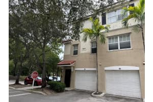 5800 Sample Road, Coral Springs, FL 33067 - MLS#F10523894