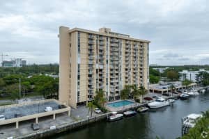 2350 NE 135th St 203, North Miami, FL 33181 - MLS#F10523896