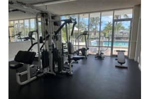 2350 NE 135th St 203, North Miami, FL 33181 - MLS#F10523896