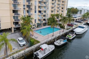 2350 NE 135th St 203, North Miami, FL 33181 - MLS#F10523896