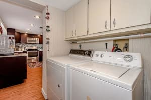 625 Oaks Dr 503, Pompano Beach, FL 33069 - MLS#F10523897