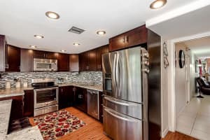 625 Oaks Dr 503, Pompano Beach, FL 33069 - MLS#F10523897