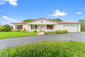 801 NW 45th Ave, Coconut Creek, FL 33066 Sold 12/23/25