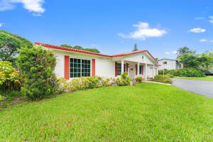 801 NW 45th Ave, Coconut Creek, FL 33066 Sold 12/23/25