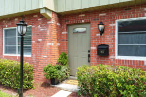 185 NE 20th Ct 9F, Wilton Manors, FL 33305 Sold 10/30/25