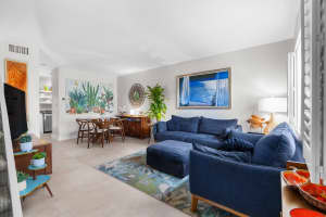 185 NE 20th Ct 9F, Wilton Manors, FL 33305 Sold 10/30/25