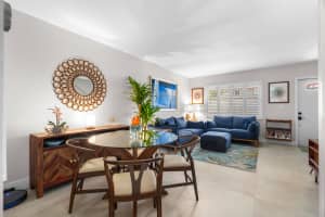 185 NE 20th Ct 9F, Wilton Manors, FL 33305 Sold 10/30/25
