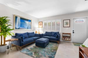 185 NE 20th Ct 9F, Wilton Manors, FL 33305 Sold 10/30/25