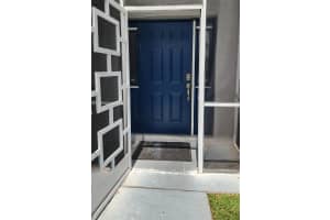 6011 Citrine Ct, Boynton Beach, FL 33472 Sold 11/20/25