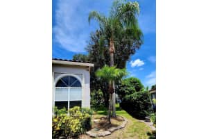6011 Citrine Ct, Boynton Beach, FL 33472 Sold 11/20/25