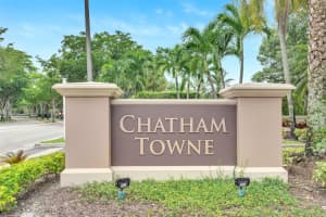 132 NW 98th Ter 132, Plantation, FL 33324 - MLS#F10523907