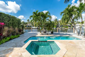 117 S Gordon Rd, Fort Lauderdale
