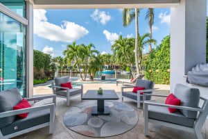 117 S Gordon Rd, Fort Lauderdale, FL 33301 - MLS#F10523908