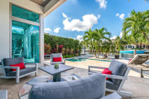 117 S Gordon Rd, Fort Lauderdale, FL 33301 - MLS#F10523908
