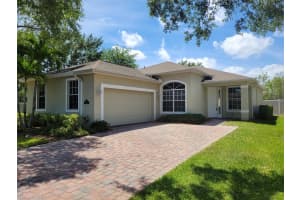 3103 Anthem Way, Vero Beach, FL 32966 Sold 01/19/26