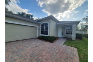 3103 Anthem Way, Vero Beach, FL 32966 Sold 01/19/26