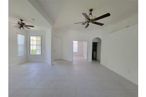 3103 Anthem Way, Vero Beach, FL 32966 Sold 01/19/26