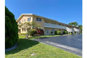 108 Ne 20th Avenue 101, Boynton Beach