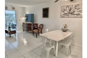 108 NE 20th Avenue 101, Boynton Beach, FL 33435 - MLS#F10523910