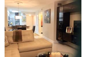 MLS# F10523911, Fort Lauderdale, Florida 33069