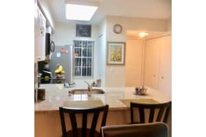 MLS# F10523911, Fort Lauderdale, Florida 33069