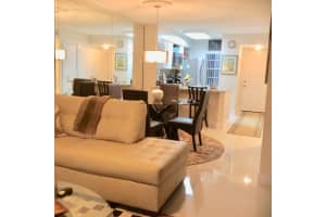 MLS# F10523911, Fort Lauderdale, Florida 33069