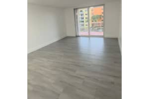 6970 NW 186th St 3-312, Hialeah, FL 33015 - MLS#F10523912