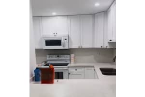 6970 NW 186th St 3-312, Hialeah, FL 33015 - MLS#F10523912
