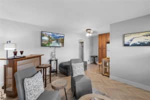 30 Se 13th Street A6, Boca Raton, Fl 33432, Boca Raton