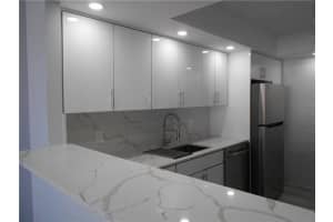 1301 Ne Miami Gardens Dr 723w, Miami