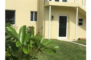 2755 NE 28th Ave B4, Lighthouse Point, FL 33064 - MLS#F10523916