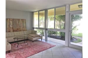 2755 NE 28th Ave B4, Lighthouse Point, FL 33064 - MLS#F10523916