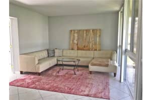 2755 NE 28th Ave B4, Lighthouse Point, FL 33064 - MLS#F10523916