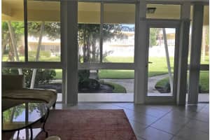 2755 NE 28th Ave B4, Lighthouse Point, FL 33064 - MLS#F10523916