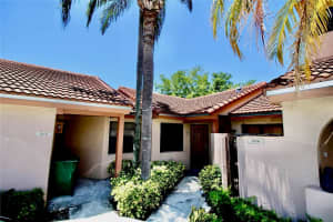 17034 Nw 66th Ct 0, Hialeah