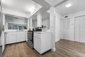 7843 Willow Spring Drive, Lake Worth, FL 33467 - MLS#F10523918