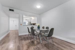 7843 Willow Spring Drive, Lake Worth, FL 33467 - MLS#F10523918