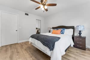 7843 Willow Spring Drive, Lake Worth, FL 33467 - MLS#F10523918