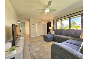 3204 SE 11th St 106, Pompano Beach, FL 33062 - MLS#F10523919