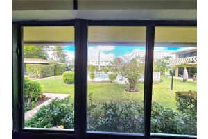 3204 SE 11th St 106, Pompano Beach, FL 33062 - MLS#F10523919